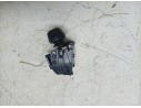 MANDO VOLANTE 170214 