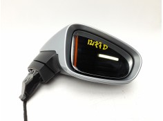 RETROVISOR DERECHO 992972235C 
