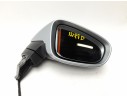RETROVISOR DERECHO 992972235C 