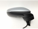 RETROVISOR DERECHO 992972235C 