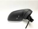 RETROVISOR DERECHO 992972235C 