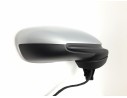 RETROVISOR DERECHO 992972235C 