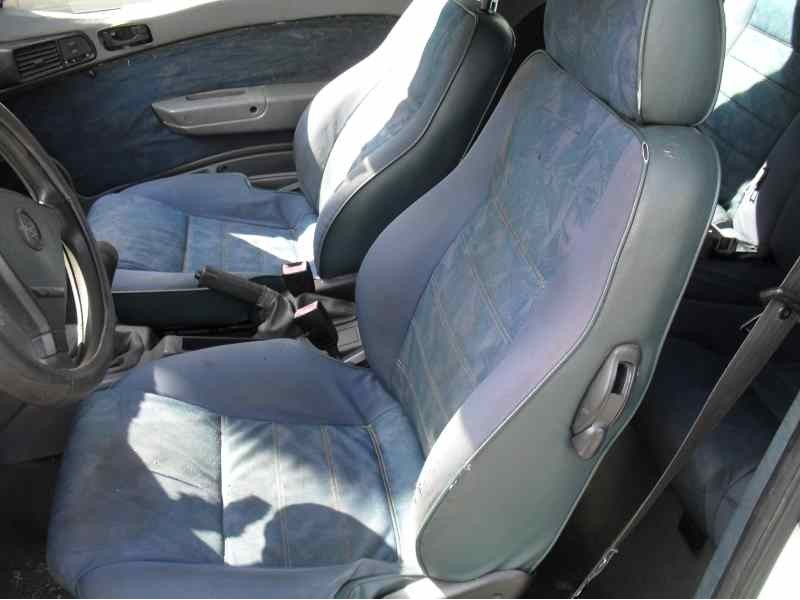 alfa romeo 145 del año 1994