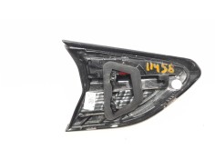 Recambio de piloto trasero derecho interior para opel corsa f 1.2 referencia OEM IAM 9830096180   2