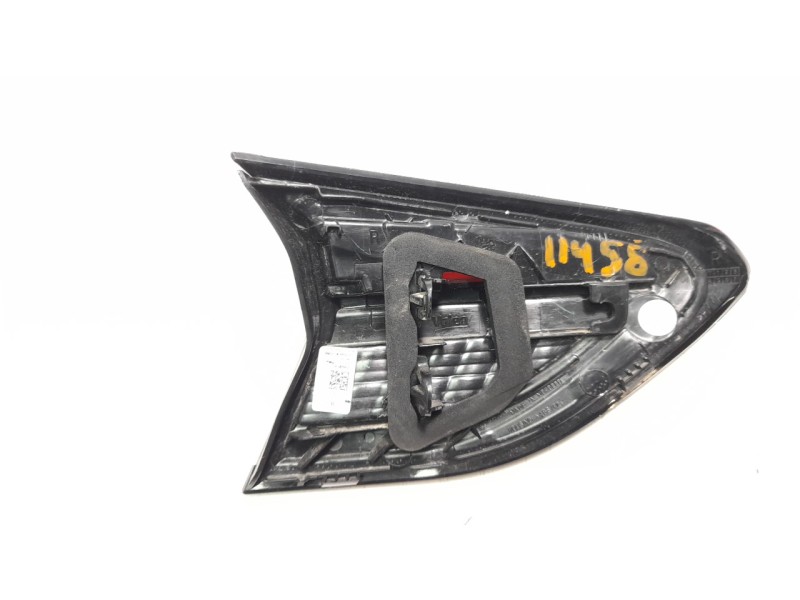 Recambio de piloto trasero derecho interior para opel corsa f 1.2 referencia OEM IAM 9830096180  