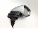 RETROVISOR DERECHO 992972235C 