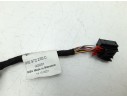 RETROVISOR DERECHO 992972235C 