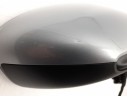 RETROVISOR DERECHO 992972235C 