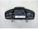 CUADRO INSTRUMENTOS 95C920901L 