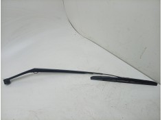 BRAZO LIMPIA DELANTERO DERECHO 98321H8000 