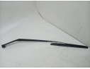 BRAZO LIMPIA DELANTERO DERECHO 98321H8000 