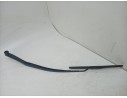 BRAZO LIMPIA DELANTERO DERECHO 98321H8000 