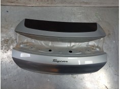 PORTON TRASERO 9J1827159 