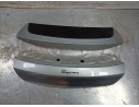 PORTON TRASERO 9J1827159 