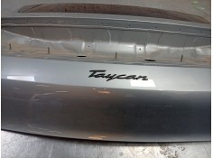 Recambio de porton trasero para porsche taycan (y1a) 4s referencia OEM IAM  9J1827159  2