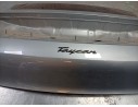 PORTON TRASERO 9J1827159 