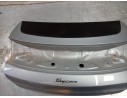 PORTON TRASERO 9J1827159 