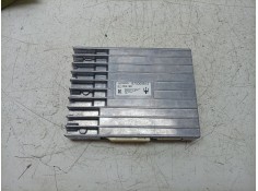 MODULO ELECTRONICO 670009812 