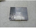 MODULO ELECTRONICO 670009812 