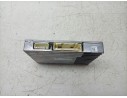MODULO ELECTRONICO 670009812 