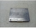 MODULO ELECTRONICO 670009812 