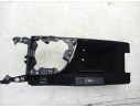 MOLDURA 1566379 