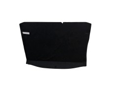 ALFOMBRA MALETERO 7513054P00 