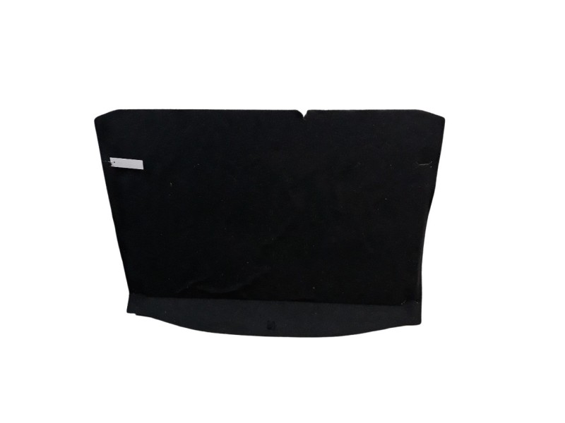 Recambio de bandeja trasera para suzuki vitara 1.6 ddis comfort 4x4 referencia OEM IAM 7513054P00  