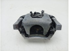 PINZA DE FRENO TRASERA IZQUIERDA 58210N9100 58210N7600 