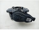 PINZA DE FRENO TRASERA IZQUIERDA 58210N9100 58210N7600 