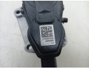 PINZA DE FRENO TRASERA IZQUIERDA 58210N9100 58210N7600 