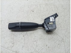 MANDO LIMPIA 10095538 