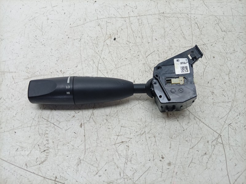Recambio de mando limpia para maserati ghibli iii (m157) 3.0 s q4 referencia OEM IAM  10095538 