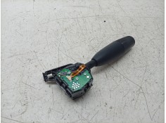 Recambio de mando limpia para maserati ghibli iii (m157) 3.0 s q4 referencia OEM IAM  10095538  2