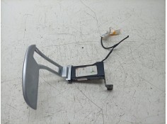 LEVAS CAMBIO VOLANTE 670013665 