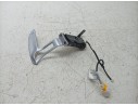 LEVAS CAMBIO VOLANTE 670013665 