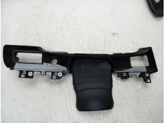 Recambio de moldura para porsche taycan (y1a) 4s referencia OEM IAM   