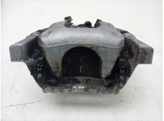 PINZA DE FRENO TRASERA DERECHA 58230N7600 