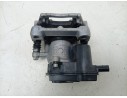 PINZA DE FRENO TRASERA DERECHA 58230N7600 