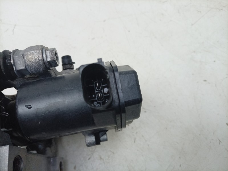 Recambio de pinza de freno trasera derecha para kia sportage (nq5) drive referencia OEM IAM  58230N7600 