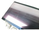 PANTALLA MULTIFUNCION 95C919597Q 