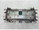 PANTALLA MULTIFUNCION 95C919597Q 