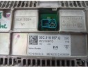 PANTALLA MULTIFUNCION 95C919597Q 