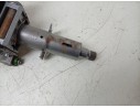 COLUMNA DIRECCION 670003653 