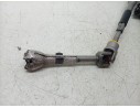 COLUMNA DIRECCION 670003653 