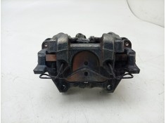 PINZA DE FRENO TRASERA DERECHA 5Q0615406GP 