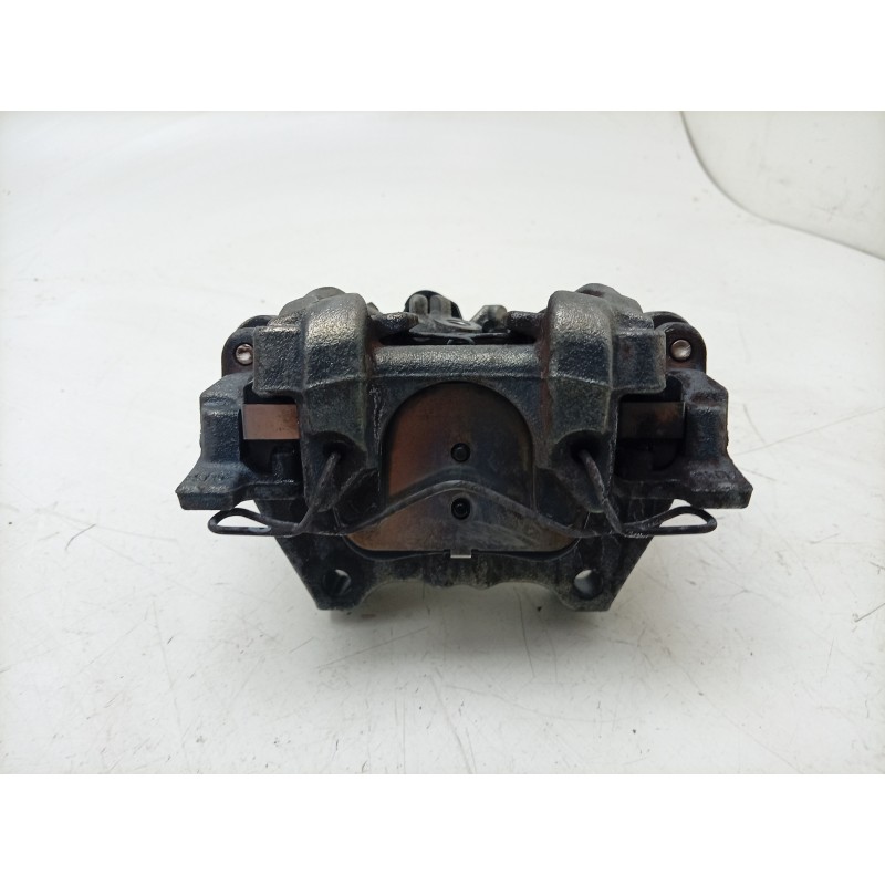 Recambio de pinza de freno trasera derecha para volkswagen t-roc (a11, d11) 1.0 tsi referencia OEM IAM  5Q0615406GP 