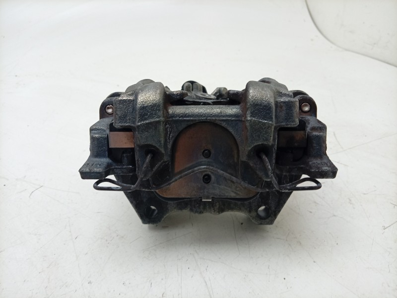 Recambio de pinza de freno trasera derecha para volkswagen t-roc (a11, d11) 1.0 tsi referencia OEM IAM  5Q0615406GP 