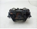 PINZA DE FRENO TRASERA DERECHA 5Q0615406GP 