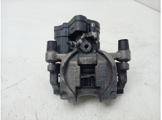 Recambio de pinza de freno trasera derecha para volkswagen t-roc (a11, d11) 1.0 tsi referencia OEM IAM  5Q0615406GP  2